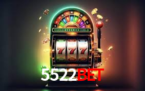 5522Bet: A Experiência de Casino com Jogos de Mesa ao Vivo
