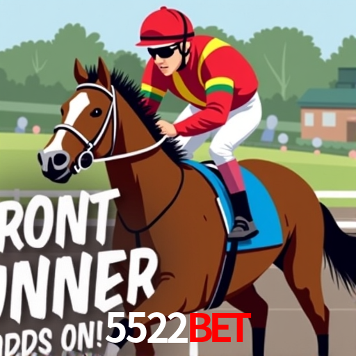 5522Bet: Jogue Crash e Experimente Alta Recompensa Instantânea