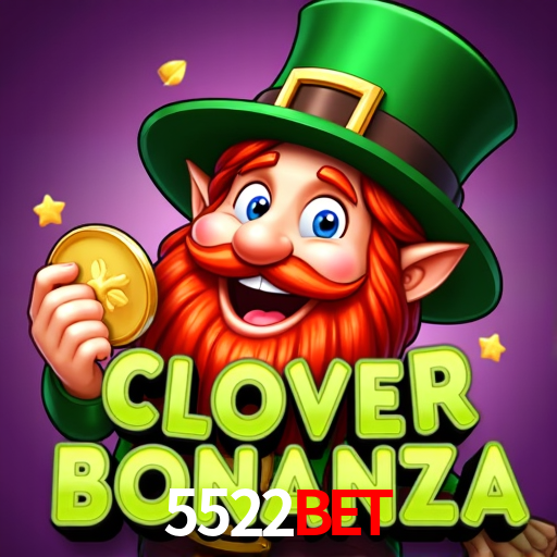 5522Bet: Seu Especialista em Apostas Esportivas Brasileiras