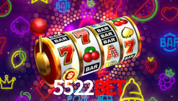 5522Bet.Com