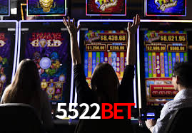 5522Bet,5522Bet.Com